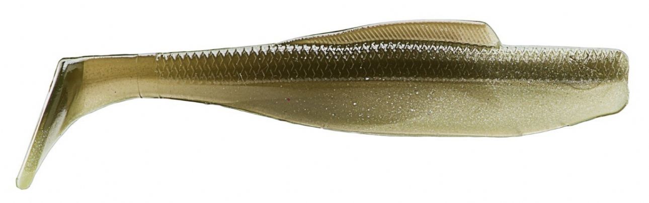 Z-MAN DieZel MinnowZ 5 inch